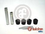 AUTOFREN SEINSA Juhthülsikomplekt, pidurisadul D7031C