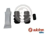 AUTOFREN SEINSA  Kaitsekumm,pidurisadul D7034