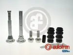 AUTOFREN SEINSA Juhthülsikomplekt,  pidurisadul D7034C