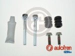 AUTOFREN SEINSA  Juhthülsikomplekt,pidurisadul D7035C