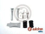 AUTOFREN SEINSA Juhthülsikomplekt, pidurisadul D7042C
