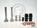AUTOFREN SEINSA  Juhthülsikomplekt,pidurisadul D7045C