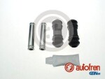 AUTOFREN SEINSA  Juhthülsikomplekt,pidurisadul D7051C