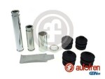 AUTOFREN SEINSA Juhthülsikomplekt,  pidurisadul D7061C