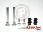 AUTOFREN SEINSA  Juhthülsikomplekt,pidurisadul D7068C