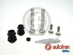 AUTOFREN SEINSA  Juhthülsikomplekt,pidurisadul D7071C