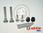 AUTOFREN SEINSA  Juhthülsikomplekt,pidurisadul D7072C