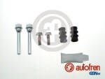AUTOFREN SEINSA  Juhthülsikomplekt,pidurisadul D7087C