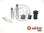 AUTOFREN SEINSA  Juhthülsikomplekt,pidurisadul D7091C