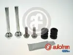 AUTOFREN SEINSA  Juhthülsikomplekt,pidurisadul D7095C