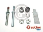 AUTOFREN SEINSA Juhthülsikomplekt,  pidurisadul D7098C