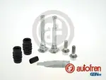 AUTOFREN SEINSA  Juhthülsikomplekt,pidurisadul D7099C