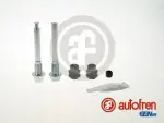 AUTOFREN SEINSA  Juhthülsikomplekt,pidurisadul D7104C