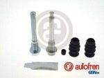 AUTOFREN SEINSA  Juhthülsikomplekt,pidurisadul D7108C