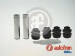 AUTOFREN SEINSA Juhthülsikomplekt, pidurisadul D7117C