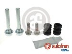 AUTOFREN SEINSA Juhthülsikomplekt,  pidurisadul D7125C