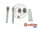 AUTOFREN SEINSA  Juhthülsikomplekt,pidurisadul D7126C