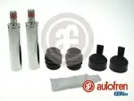 AUTOFREN SEINSA Juhthülsikomplekt,  pidurisadul D7139C