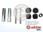 AUTOFREN SEINSA  Juhthülsikomplekt,pidurisadul D7141C