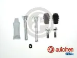 AUTOFREN SEINSA  Juhthülsikomplekt,pidurisadul D7142C