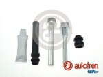 AUTOFREN SEINSA  Juhthülsikomplekt,pidurisadul D7150C