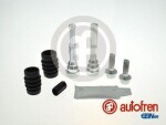 AUTOFREN SEINSA Juhthülsikomplekt,  pidurisadul D7157C