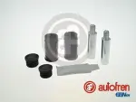 AUTOFREN SEINSA Juhthülsikomplekt, pidurisadul D7158C