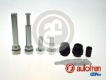 AUTOFREN SEINSA  Juhthülsikomplekt,pidurisadul D7167C
