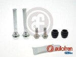 AUTOFREN SEINSA  Juhthülsikomplekt,pidurisadul D7168C