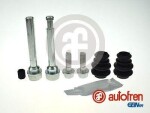 AUTOFREN SEINSA  Juhthülsikomplekt,pidurisadul D7172C