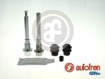 AUTOFREN SEINSA  Juhthülsikomplekt,pidurisadul D7178C