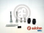 AUTOFREN SEINSA Juhthülsikomplekt,  pidurisadul D7199C