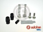AUTOFREN SEINSA Juhthülsikomplekt,  pidurisadul D7203C