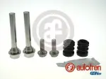AUTOFREN SEINSA  Juhthülsikomplekt,pidurisadul D7205C