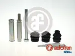 AUTOFREN SEINSA  Juhthülsikomplekt,pidurisadul D7213C