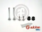 AUTOFREN SEINSA Juhthülsikomplekt,  pidurisadul D7216C
