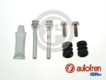 AUTOFREN SEINSA  Juhthülsikomplekt,pidurisadul D7229C