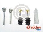 AUTOFREN SEINSA Juhthülsikomplekt,  pidurisadul D7232C