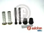 AUTOFREN SEINSA  Juhthülsikomplekt,pidurisadul D7234C