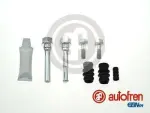 AUTOFREN SEINSA  Juhthülsikomplekt,pidurisadul D7239C