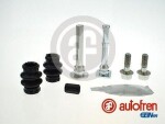 AUTOFREN SEINSA Juhthülsikomplekt,  pidurisadul D7254C