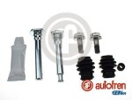 AUTOFREN SEINSA  Juhthülsikomplekt,pidurisadul D7266C