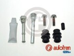 AUTOFREN SEINSA Juhthülsikomplekt,  pidurisadul D7270C