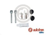 AUTOFREN SEINSA Juhthülsikomplekt,  pidurisadul D7277C