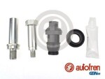 AUTOFREN SEINSA  Juhthülsikomplekt,pidurisadul D7279C