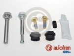 AUTOFREN SEINSA  Juhthülsikomplekt,pidurisadul D7280C
