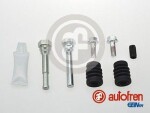 AUTOFREN SEINSA Juhthülsikomplekt, pidurisadul D7288C