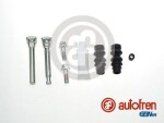 AUTOFREN SEINSA Juhthülsikomplekt,  pidurisadul D7294C
