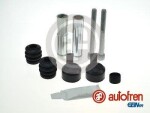 AUTOFREN SEINSA Juhthülsikomplekt, pidurisadul D7300C