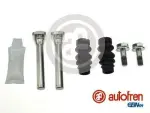 AUTOFREN SEINSA Juhthülsikomplekt,  pidurisadul D7315C